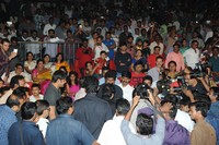 Mukunda Audio Function